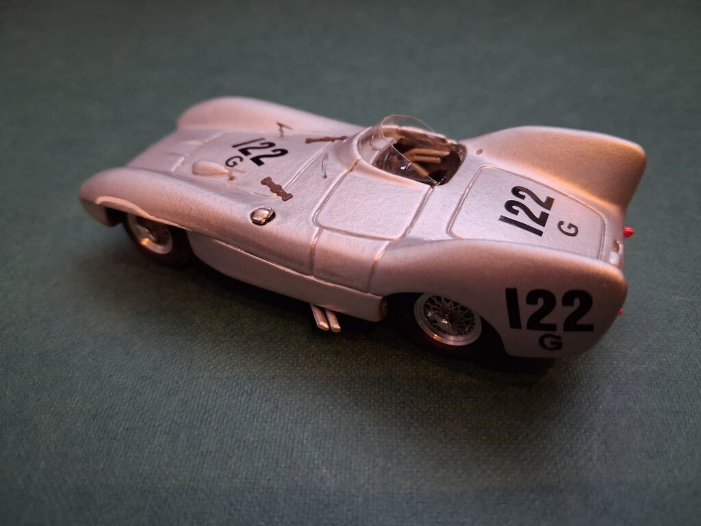 10-Lotus-Nine.-Midlantic-resin-kit-Salinas-October-1955-1024x768