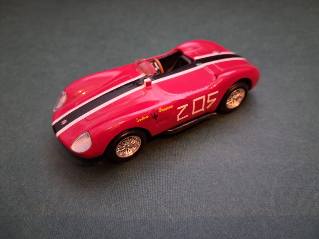 11-Maserati-150s.-Granni-Partners-diecast-Palm-Springs-December-1955-1024x768