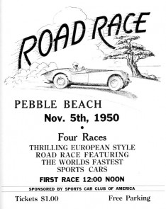 1st-Pebble-poster-1950