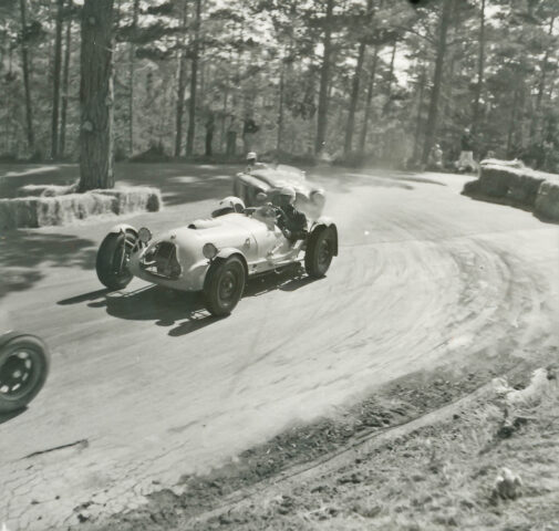 baldwin_pebble_beach_1953