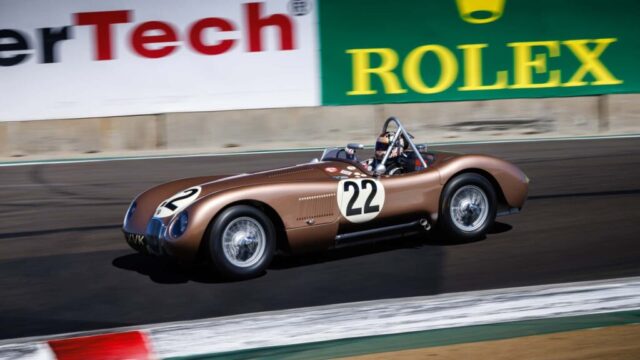 jenson-button-at-the-rolex-monterey-motorsports-reunion-2024-speed