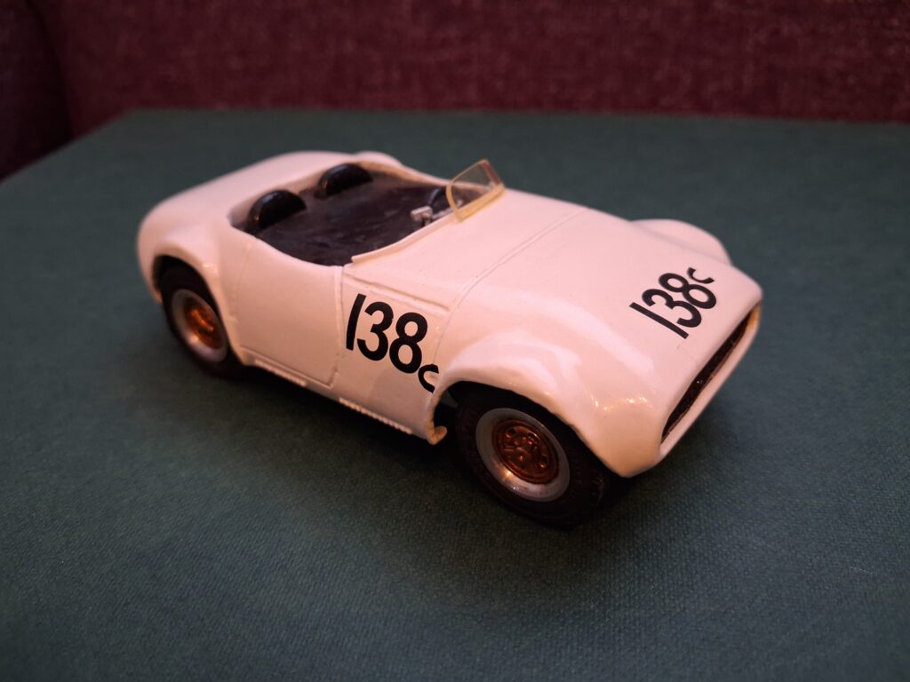 4-Troutman-Barnes-Spl.-Scratchbuilt-Santa-Barbara-September-1954-1024x768
