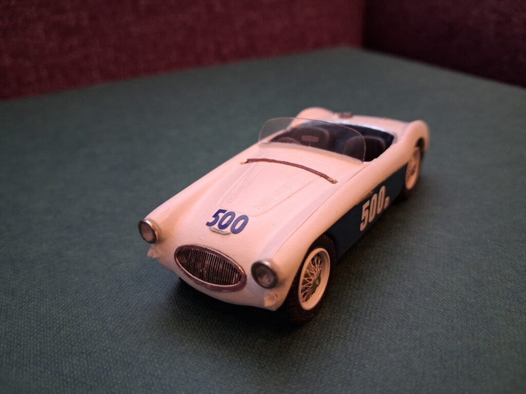 6-Austin-Healey-100s.-Rapide-kit-Santa-Barbara-May-1955-1024x768