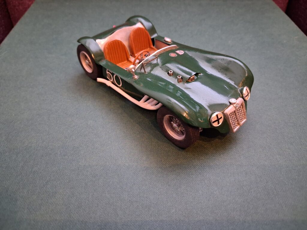 7-MG-R2.-Scratchbuilt-Santa-Barbara-May-1955-1024x768