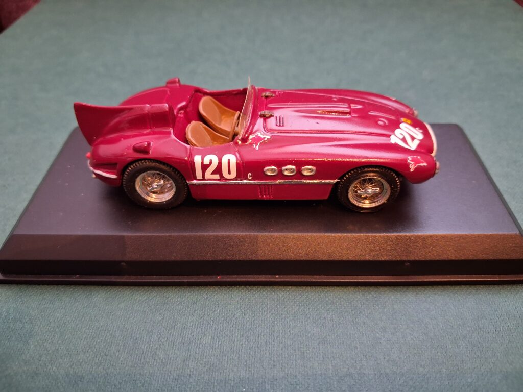 8-Ferrari-375-MM.-Top-Model-diecast-Seafair-July-1955-1024x768