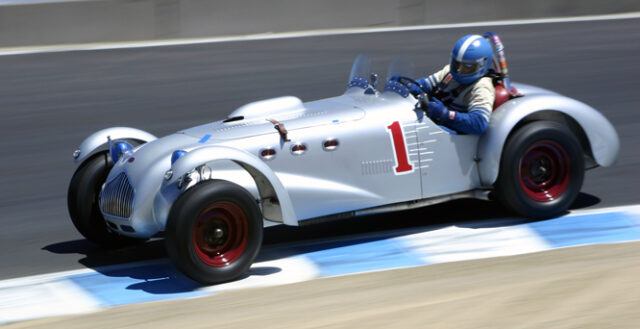 Allard_Dervieux_07_Mont_Sun_2007_1974