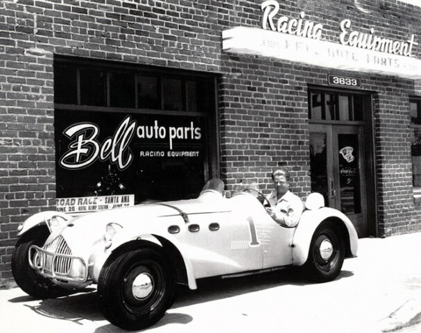 Allard_Dervieux_Roy_Richter_Shop_01_1000sc