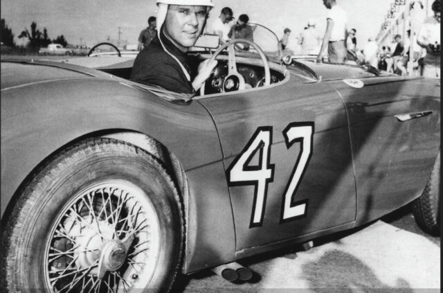 Austin-Healey_Greg_Whitten_period