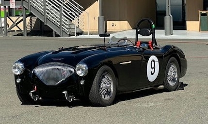 Austin-Healey_Sikes
