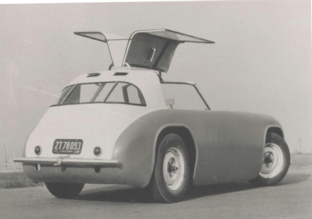 Cannon_MkIV_gullwing