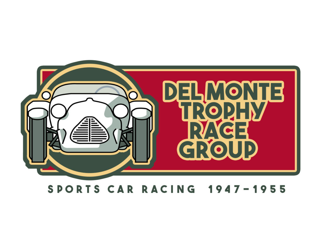 Del Monte logo H final