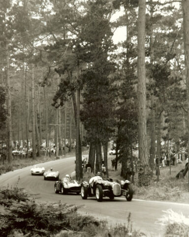 HWM_Stovebolt_Special_Bill_Pollack_Pebble_Beach