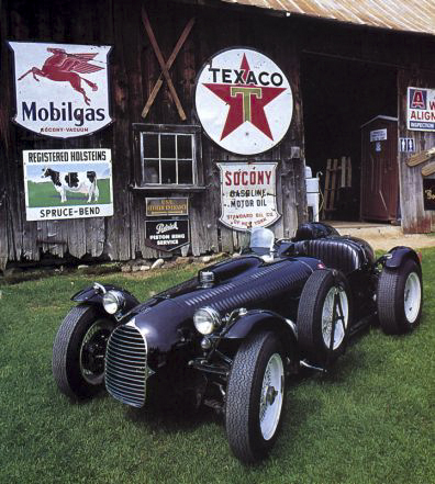 HWM_Stovebolt_Special_Williams_Family