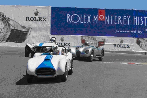 Hagemann_Chrysler_Special_Steve_Schuler_Corkscrew