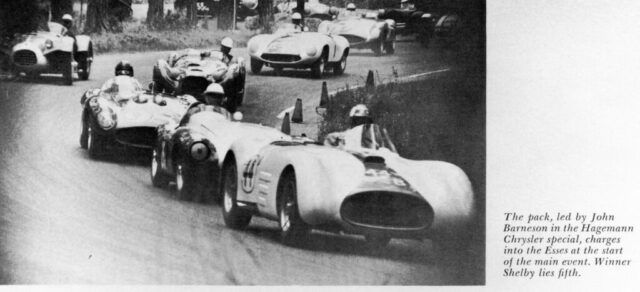 Hagemann_Chrysler_Special_Steve_Schuler_period