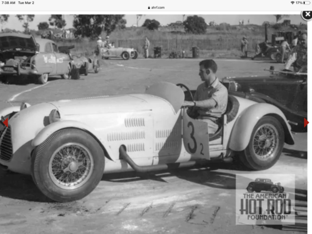 Jaguar_Parkinson_1952