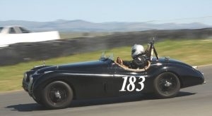 Jaguar_XK120_Lars_Mapstead