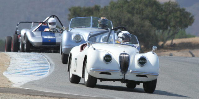Jaguar_XK120_Luca_Maciucescu_credit _Tam_McPartland