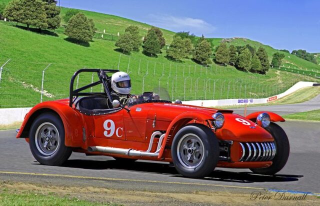 Kurtis_500S_Dodge_Rob_Manson_Buddenbaum_credit_Peter_Darnall