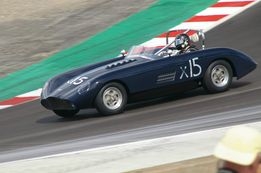 Kurtis_Sorrell_GMC_special_2023_Corkscrew
