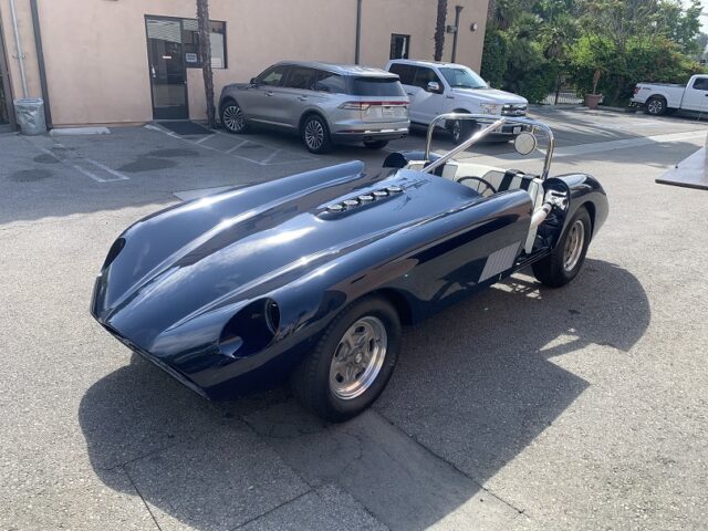 Kurtis_Sorrell_GMC_special_2023_comp