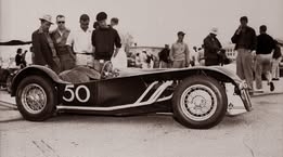 MG_R2_Flying_Shingle_1954