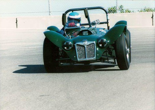 MG_R2_Flying_Shingle_date_place_unknown