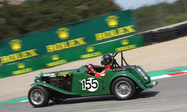 MG_TD_Kaiden_Marouf_2018_Tam_MacPartland