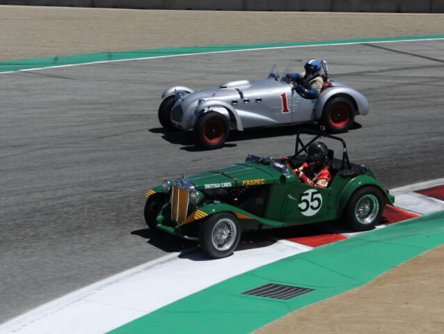 MG_TD_Kaiden_Marouf_RMMR_2021
