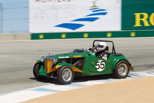 MG_TD_Kaiden_Marouf_on_track