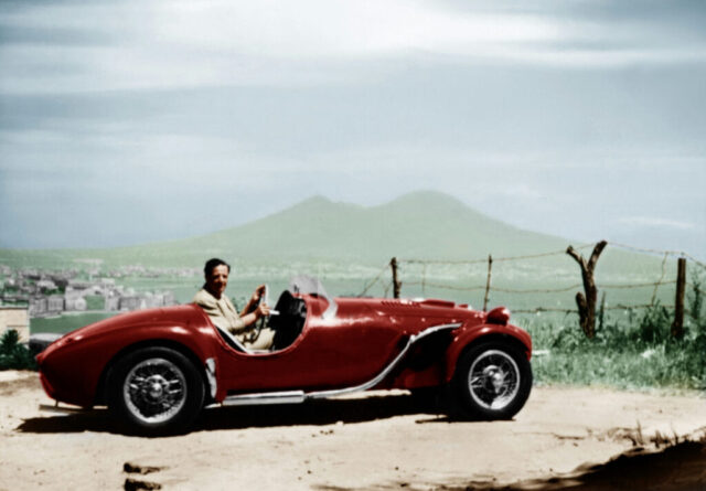 MG_TD_Special_Schiaretti_Naples_1955