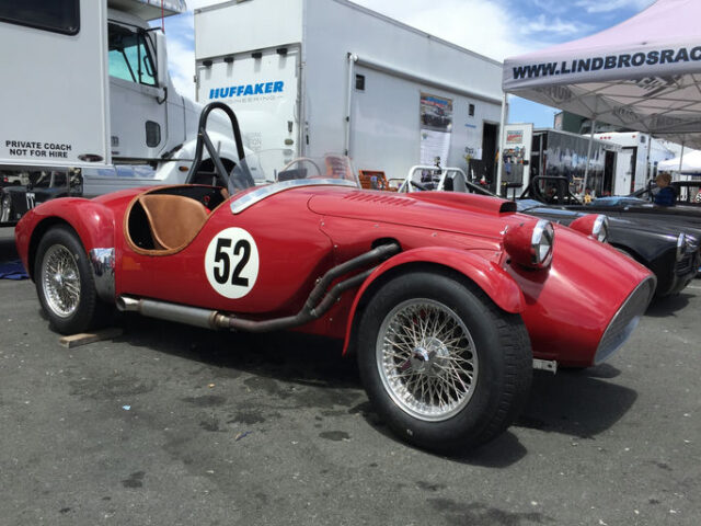 MG_TD_Special_Schiaretti_paddock