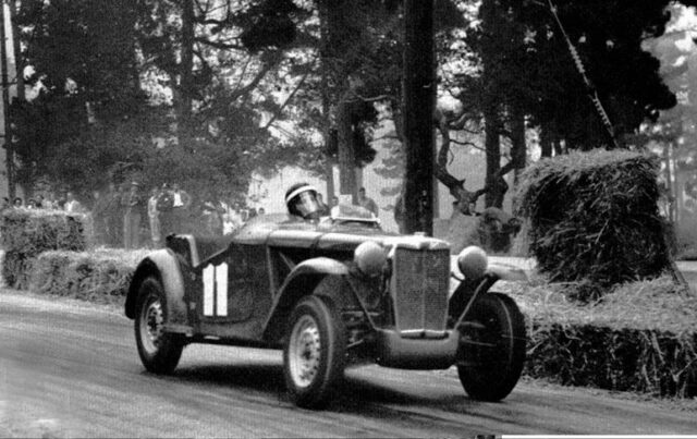 MG_TD_Von_Neuman_Special_1950_Pebble_Beach