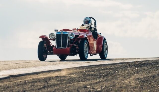 MG_TD_Von_Neuman_Special_1950_Rob_Manson_Sonoma_Oct_2024