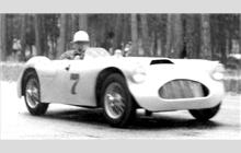 OSCA_Swartley_Special_Pebble_Beach-1955