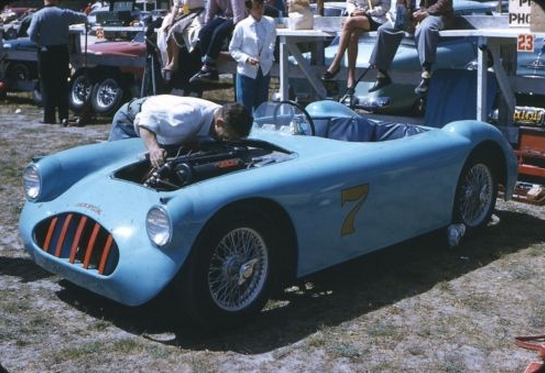 OSCA_Swartley_Special_period