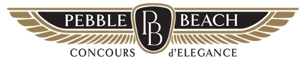 PB Concours logo