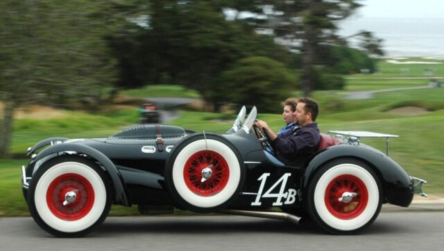 Pebble_Beach_Concours_The+Tour+2006_c