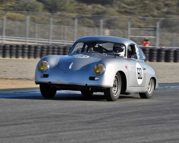Porsche_356_1954_Gregor_Magnusson_2015_Rennsport_Reunion