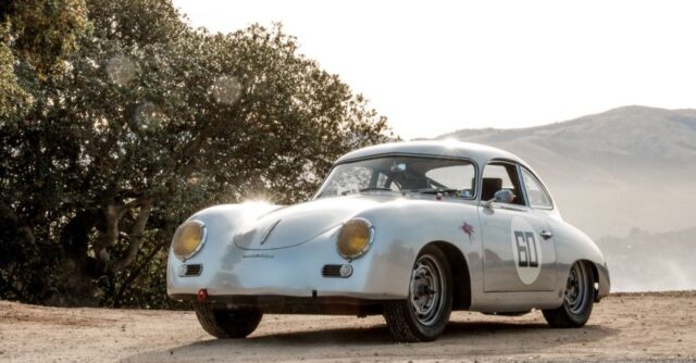 Porsche_356_1954_Gregor_Magnusson_road