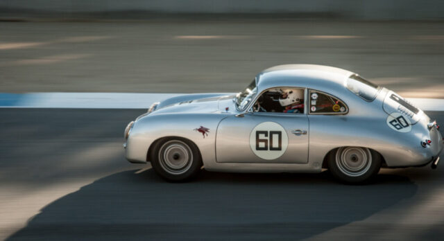 Porsche_356_1954_Gregor_Magnusson_straightaway