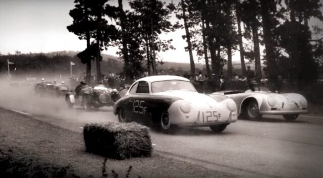 Porsche_356_Uwe_Biegner_1954_Pete_Lovely_Pebble_Beach