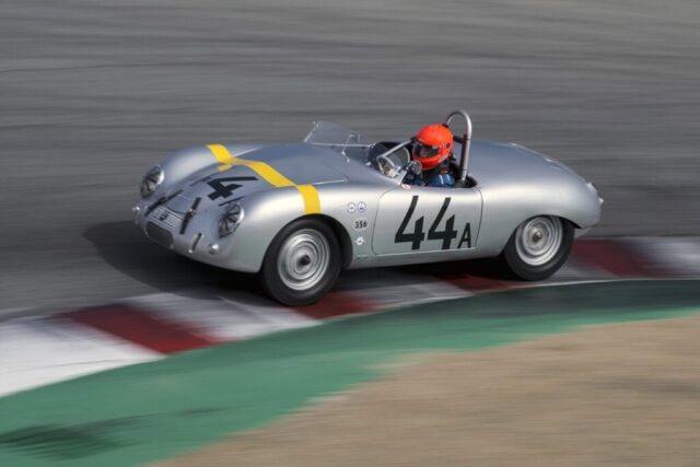 Porsche_Glockler_Ben_Wysard_2022-Velocity-Corkscrew
