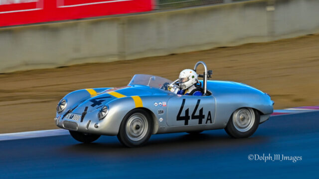 Porsche_Glockler_Ben_Wysard_2024_Laguna_Seca_Dolph_III
