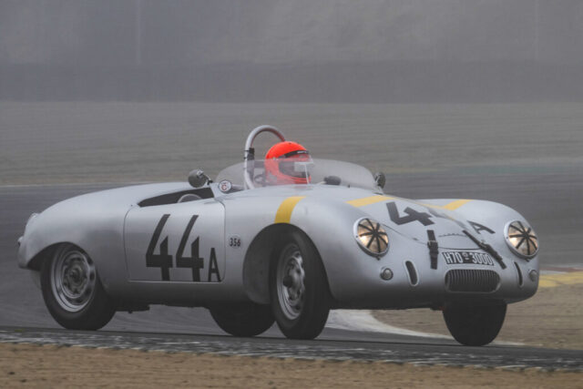 Porsche_Glockler_Ben_Wysard_RMMR_2022_Dennis_Gray