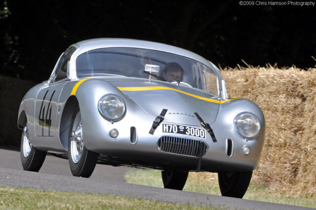 Porsche_Glöckler_Goodwood