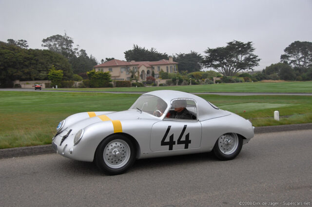 Porsche_Glöckler_Jeff-_Wysard_Richard_Owen_park