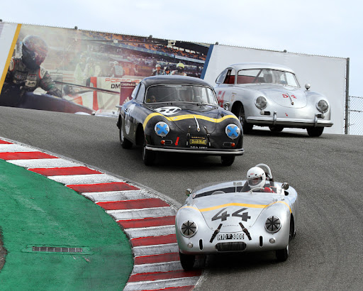 Porsche_Glöckler_Jeff_Wysard_corkscrew