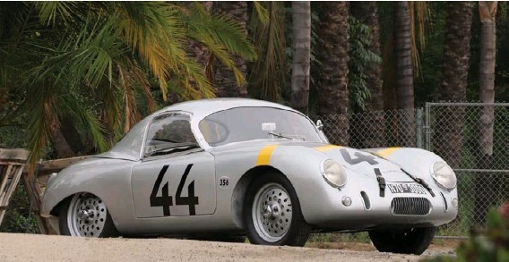 Porsche_Glöckler_Jeff_Wysard_static