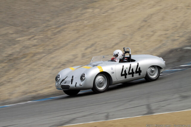 Porsche_Glöckler_Laguna